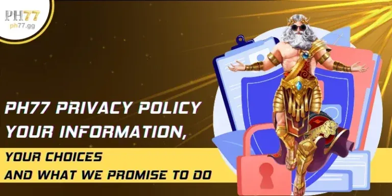 Phân tích tính năng chính của trang chủ 89bet