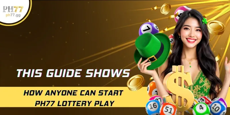 Chương Trình VIP 89bet