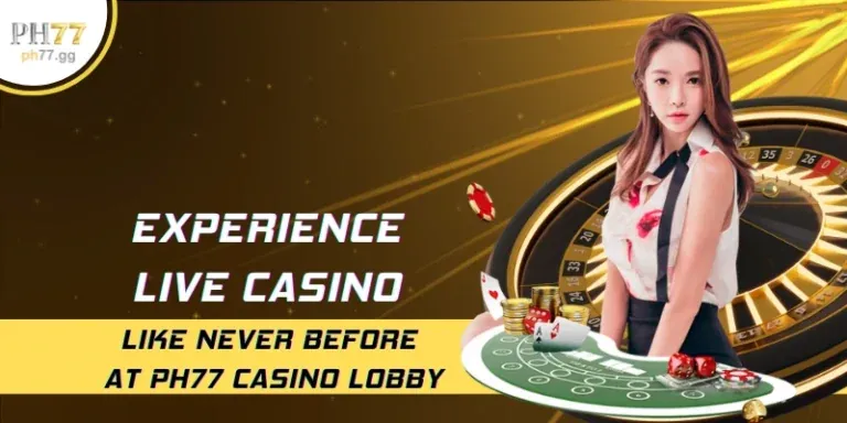 Tin tức khuyến mãi độc quyền 89bet