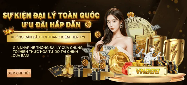 Chương trình Affiliate 89bet