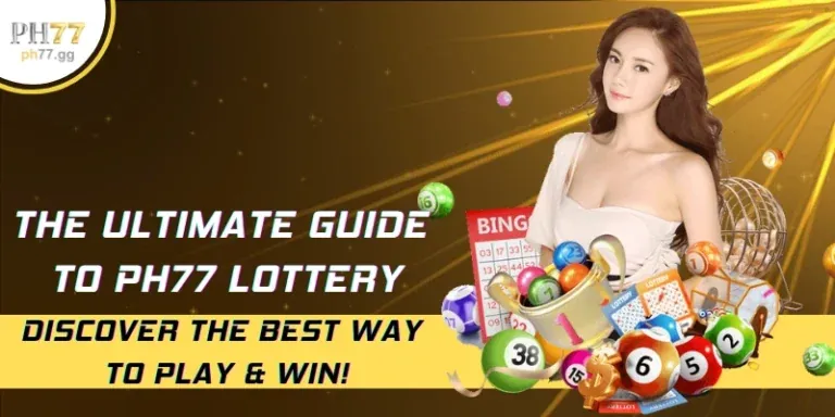 Các câu hỏi thường gặp về 89bet