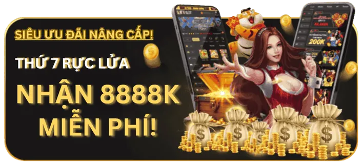 Đa dạng trò chơi 89bet