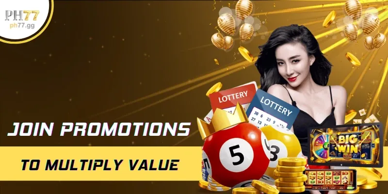 Kho game slot đa dạng tại 89bet