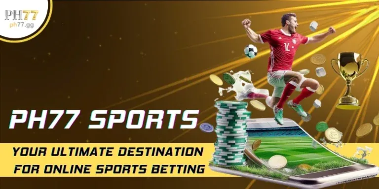 Hướng dẫn cá cược có trách nhiệm tại 89bet