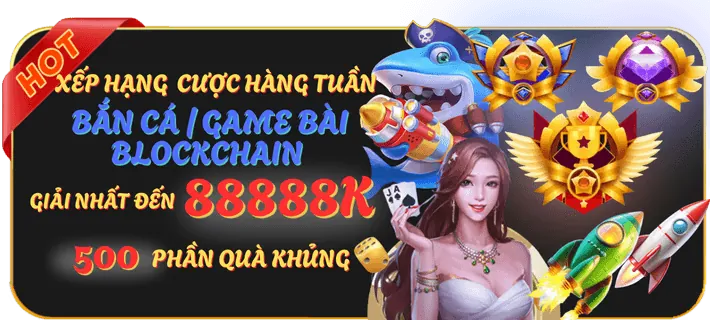 Đa dạng trò chơi 89bet