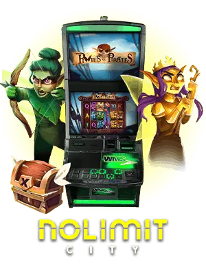 Truy cập nhanh chóng, không gián đoạn với 89bet di động