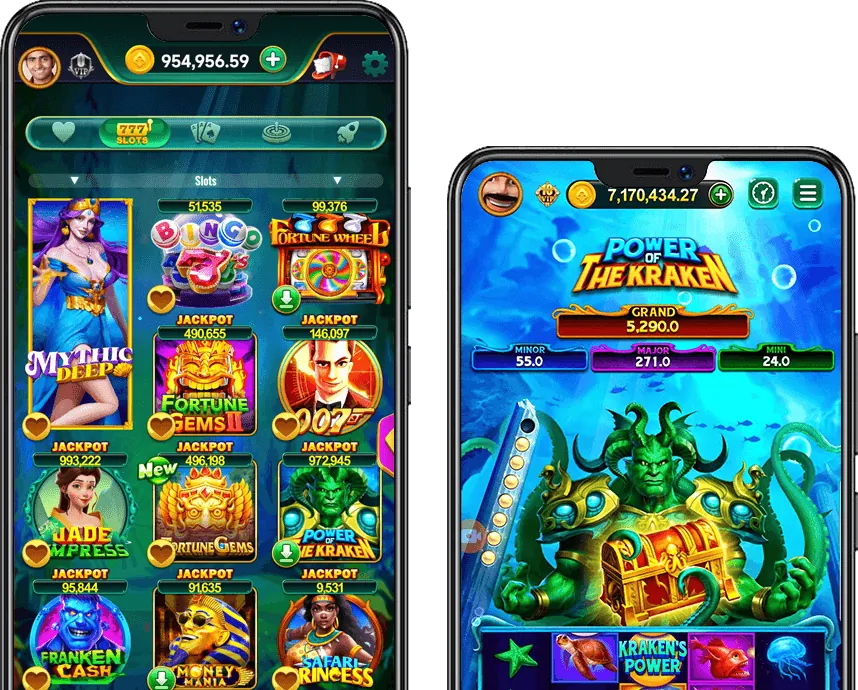 Uy tín và bảo mật tại 89bet