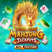 Các phần thưởng và ưu đãi độc quyền dành cho VIP 89bet