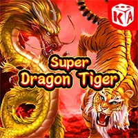 Các môn thể thao phổ biến để cá cược tại 89bet