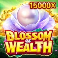 Bảng cấp độ VIP 89bet với các yêu cầu và lợi ích