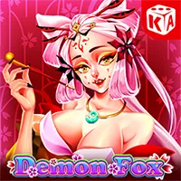 Baccarat tại 89bet