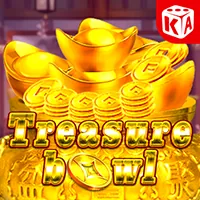 Nổ Hũ Cổ Điển tại 89bet