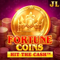 Khuyến mãi và ưu đãi tại 89bet
