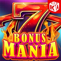 Bàn Dragon Tiger trực tuyến 89bet