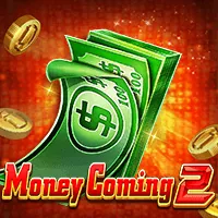Đá gà trực tuyến tại 89bet