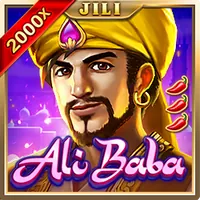 Nổ Hũ Jackpot Lũy Tiến tại 89bet