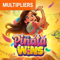 Nổ Hũ 3D tại 89bet