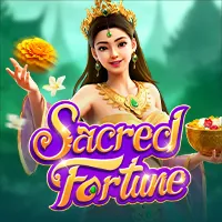 Trò chơi công bằng 89bet