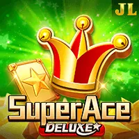 Bắn cá trên di động 89bet