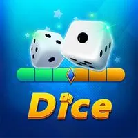 Sic Bo tại 89bet