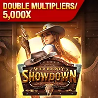 Bắn cá và Slot game tại 89bet