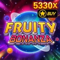 Nổ Hũ Video tại 89bet