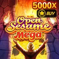 Hình ảnh chính về chiến lược cá cược thể thao cho người mới tại 89bet Trang Chủ Chính Thức