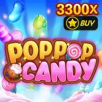 Các loại kèo cược phổ biến tại 89bet