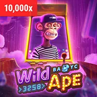 Tải Ứng Dụng 89bet
