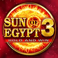 Bàn Sic Bo trực tuyến 89bet