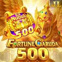 Chiến lược cá cược thông minh và hiệu quả tại 89bet