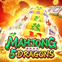 Casino Trực Tuyến Đỉnh Cao