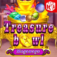 Kho Game Slot và Bắn Cá Khổng Lồ
