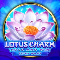 Nền tảng an toàn và bảo mật 89bet