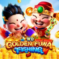Quản lý vốn hiệu quả khi cá cược tại 89bet