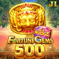 Blackjack tại 89bet