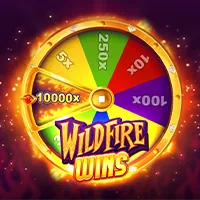 Dịch vụ hỗ trợ khách hàng VIP chuyên nghiệp tại 89bet