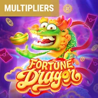 Hình ảnh mẹo và chiến lược chơi casino trực tuyến