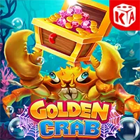 Giao dịch nhanh chóng 89bet