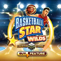 Hướng dẫn cá cược thể thao chi tiết tại 89bet trang chủ chính thức