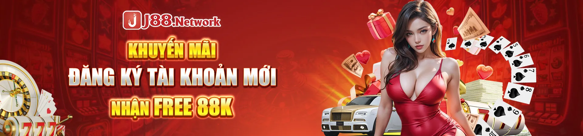 Các trò chơi casino phổ biến tại 89bet