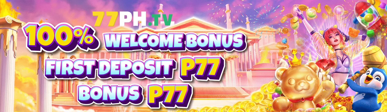Hình ảnh Điều Khoản Dịch Vụ của 89BET trang chủ chính thức