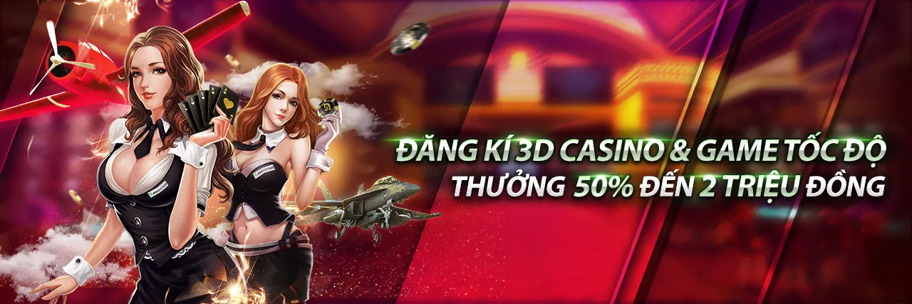 Hình ảnh chính sách cookie của 89bet trang chủ chính thức, thể hiện sự bảo mật dữ liệu và quyền riêng tư