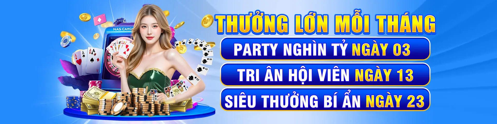 Tin tức mới nhất từ 89bet trang chủ chính thức về các sự kiện thể thao và casino