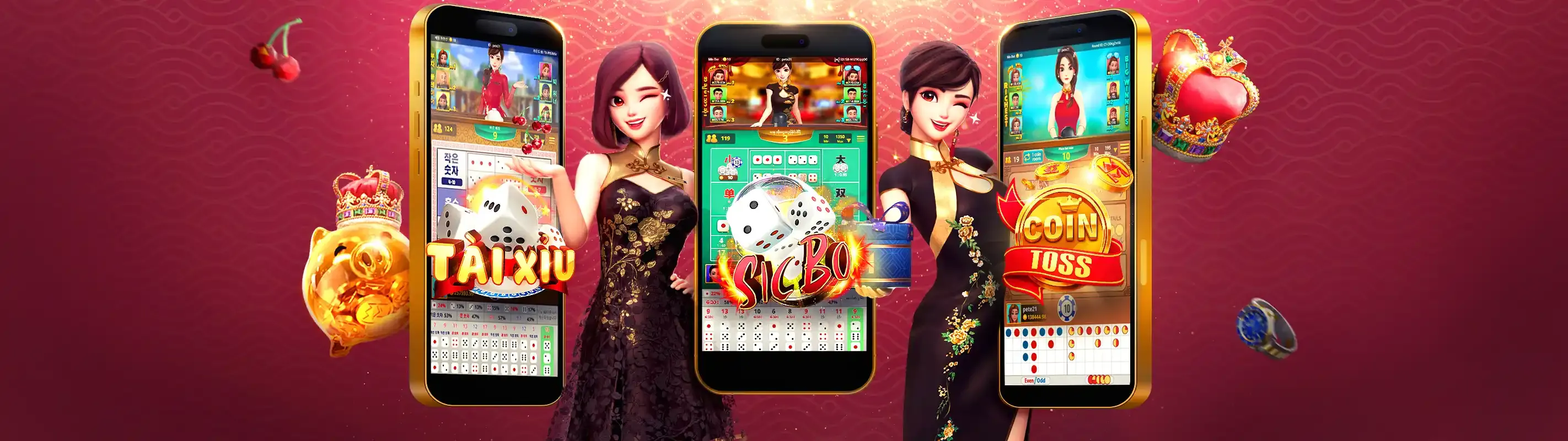 Hình ảnh nhân viên hỗ trợ khách hàng chuyên nghiệp của 89BET
