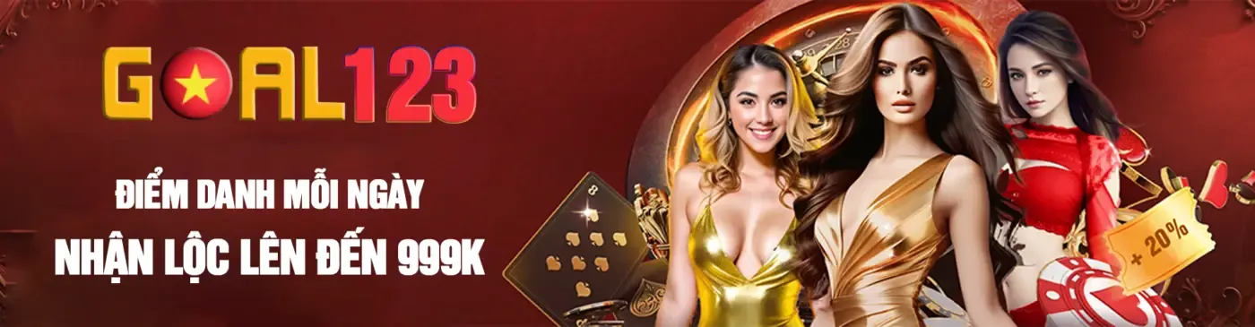 Đá Gà Trực Tiếp 89BET - Sân Chơi Đẳng Cấp 2026