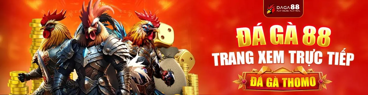 Hình ảnh nền đăng nhập 89bet trang chủ chính thức
