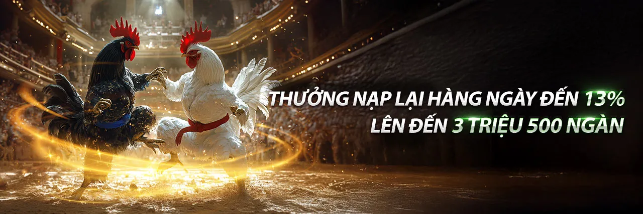 Khuyến Mãi Độc Quyền 89bet