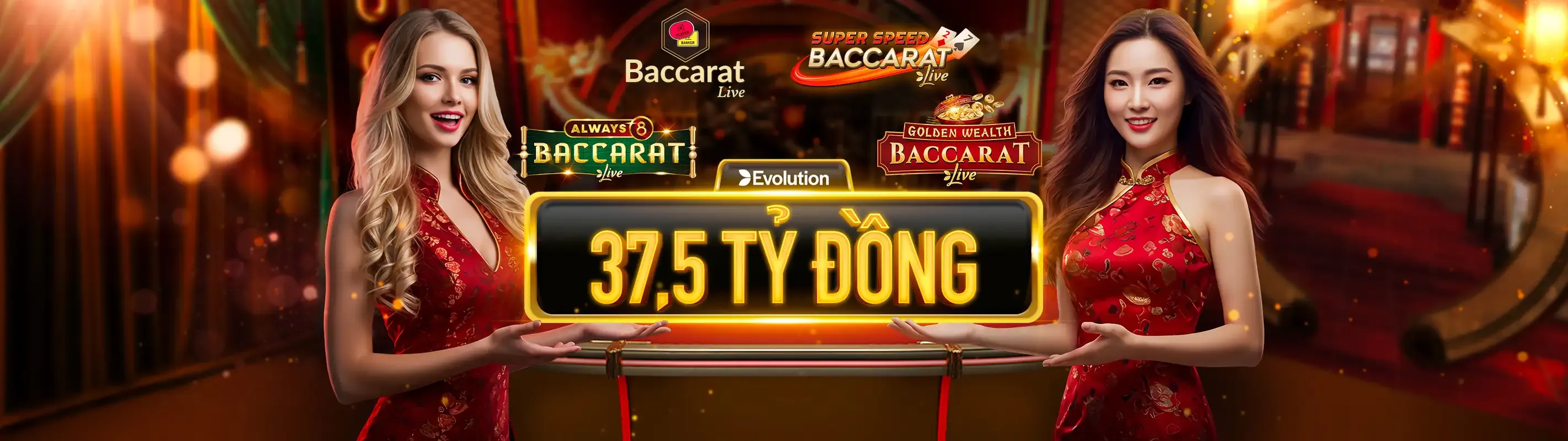 89bet Trang Chủ Chính Thức