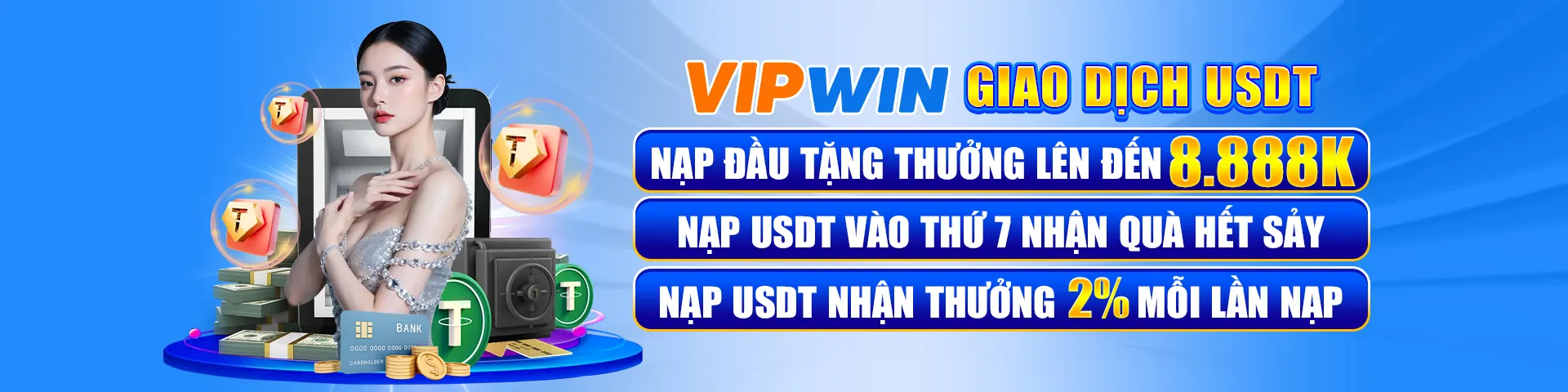 Các sản phẩm cá cược đa dạng tại 89bet để tích lũy điểm VIP